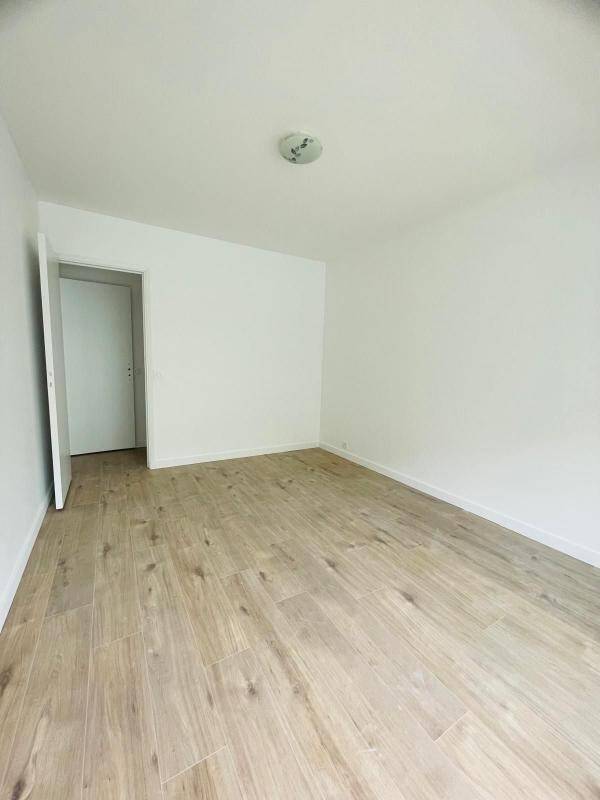 Maison à louer, 41m², CANNES