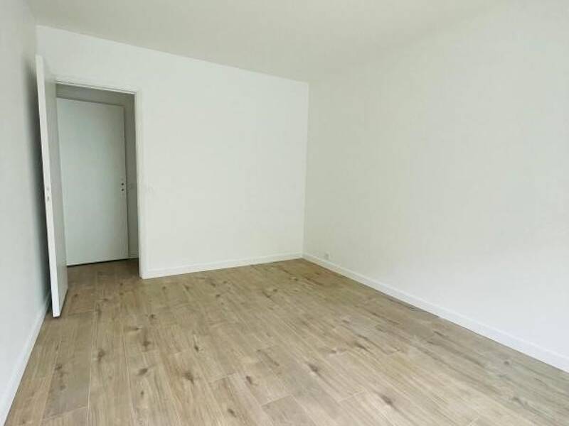 Maison à louer, 41m², CANNES