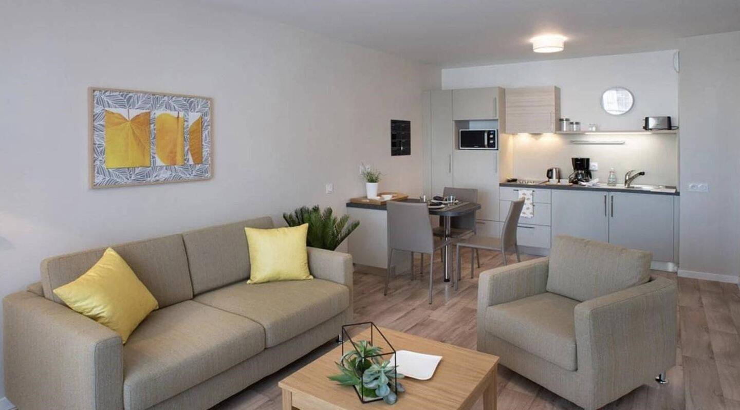 Maison à louer, 45m², CORBEIL ESSONNES