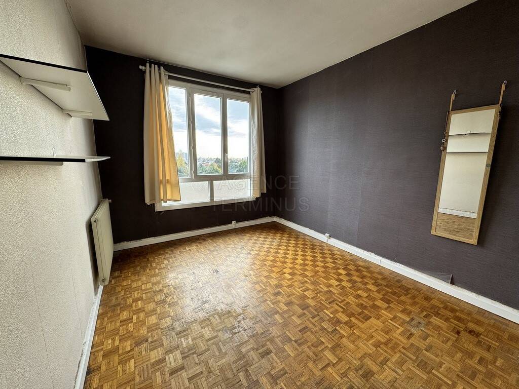 Maison à vendre, 52m², EPINAY SUR SEINE