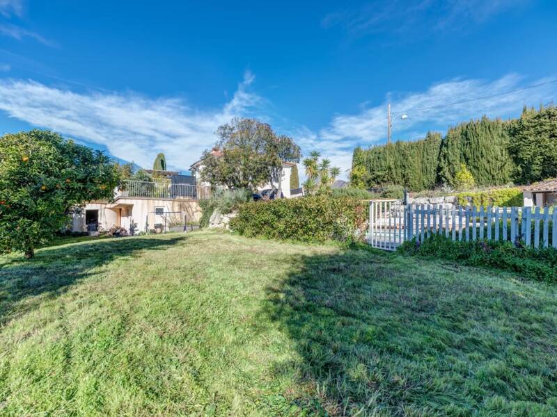 Maison à vendre, 216m², NICE