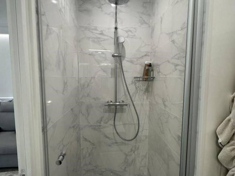 Maison à louer, 16m², PARIS 14E