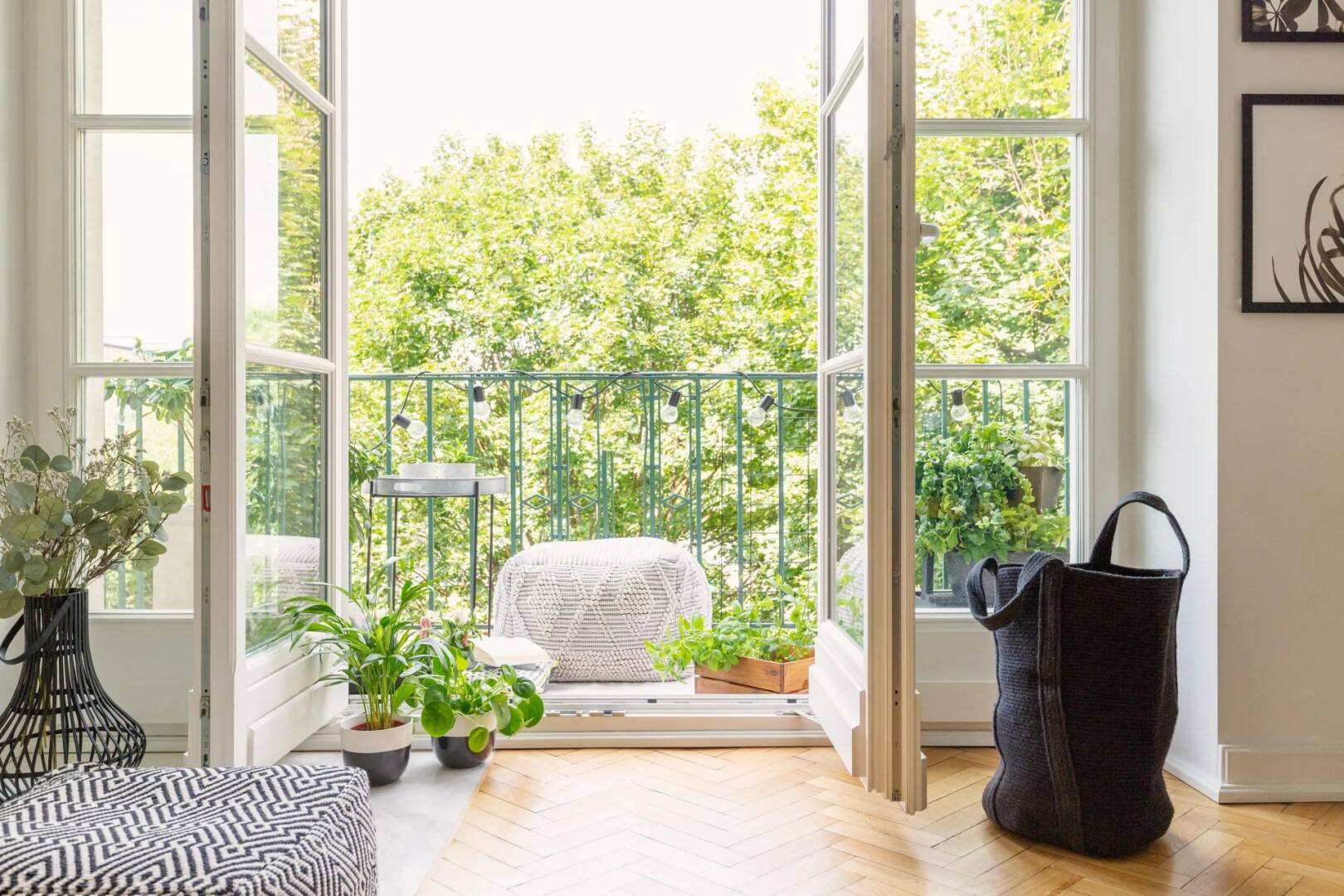 Maison à vendre, 50m², COURBEVOIE