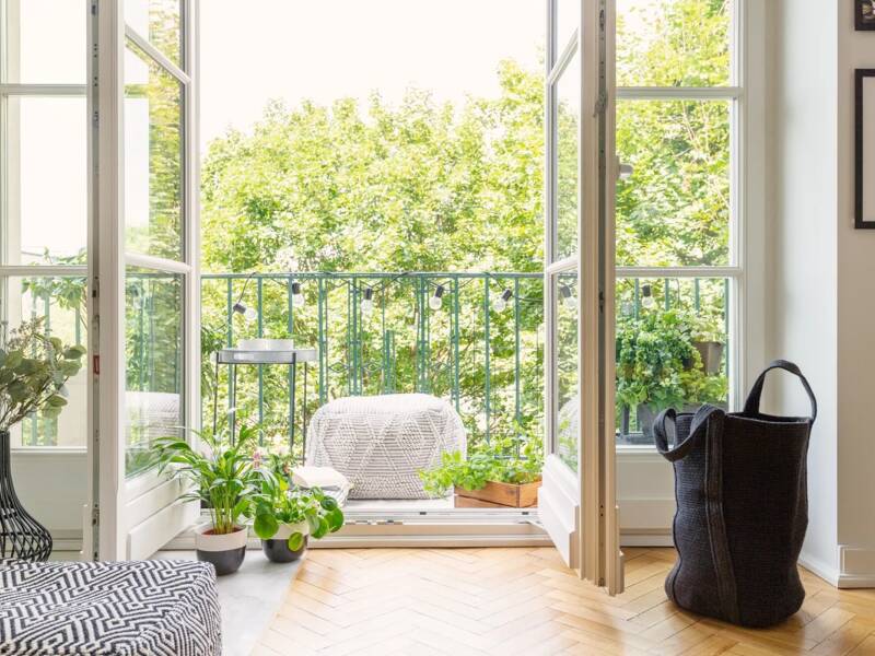 Maison à vendre, 50m², COURBEVOIE