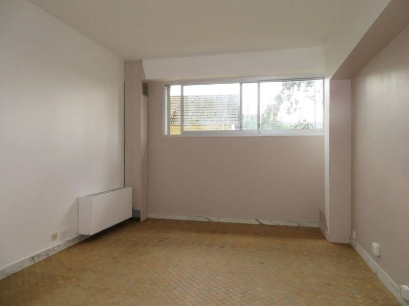 Maison à louer, 23m², SEVRES