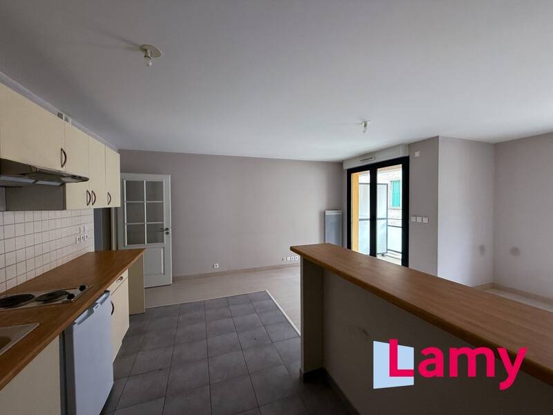 Maison à vendre, 38m², TOULOUSE