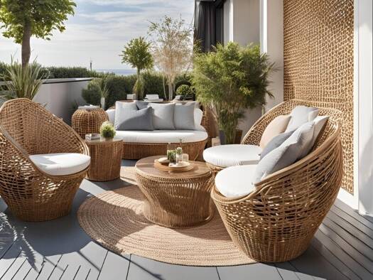 Appartement à vendre - neuf 160 900 € 1 pièce 30,4 m² dès le 30/09/2027 Galine-Stade Jean Fournier Ouest Castelnau-le-Lez 34170