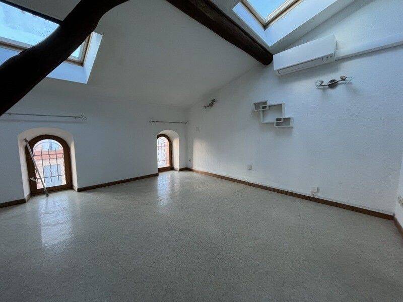 Maison à louer, 35m², FRONTON