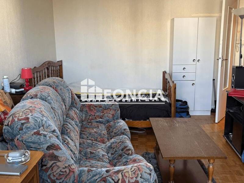 Maison à vendre, 27m², LIMOGES