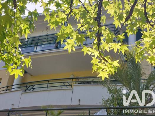 Appartement à vendre 275 000 € 3 pièces 2 chambres 90 m² Étage 2/3 Saint Vincent Dax 40100