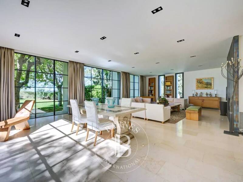 Maison à vendre, 1025m², AIX EN PROVENCE