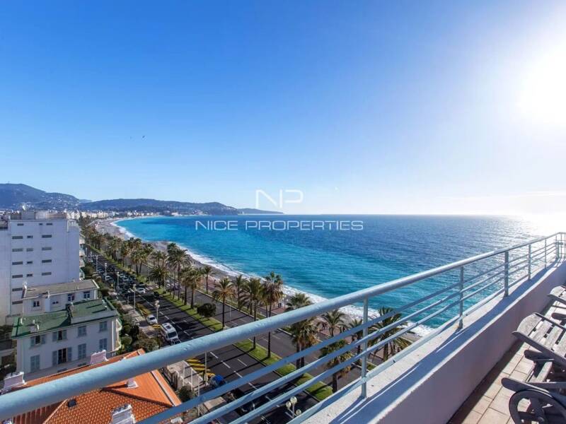 Maison à vendre, 163m², NICE