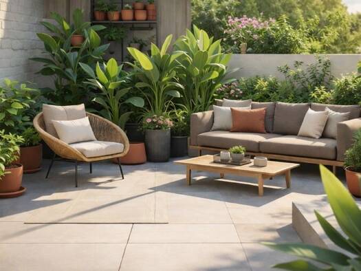 Appartement à vendre - neuf 185 000 € 1 pièce 33,3 m² dès le 30/09/2027 Ouest Mauguio 34130