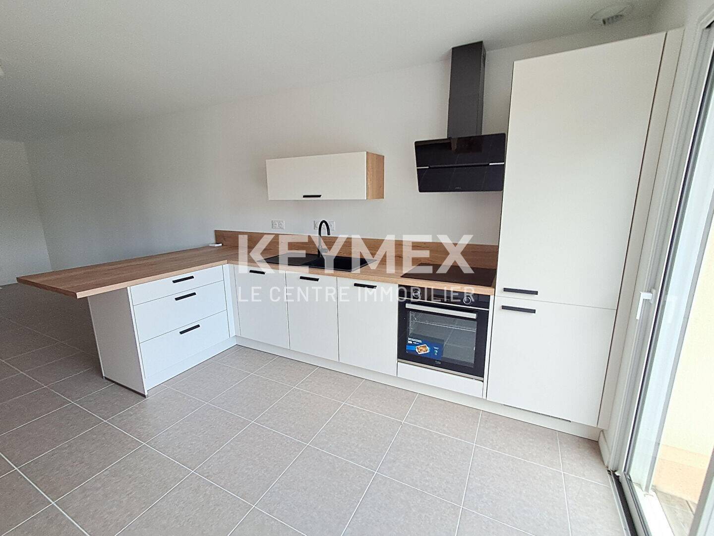 Maison à vendre, 78m², SAINT NAZAIRE