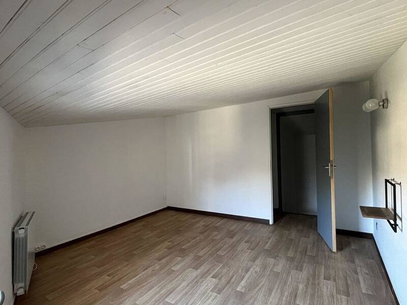 Maison à louer, 56m², CONDOM