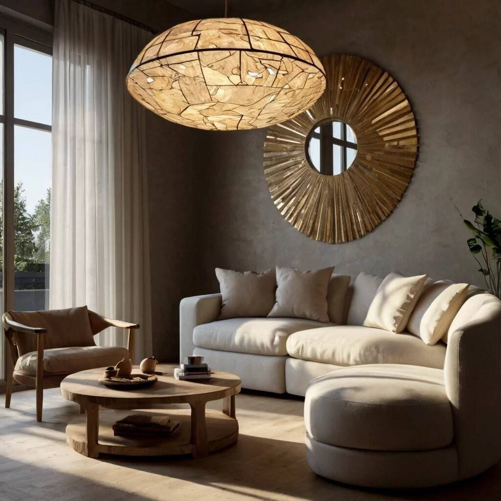 Maison à vendre, 74m², DEAUVILLE