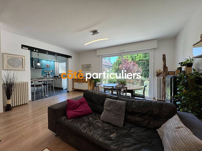 Maison à vendre, 152m², ORLEANS