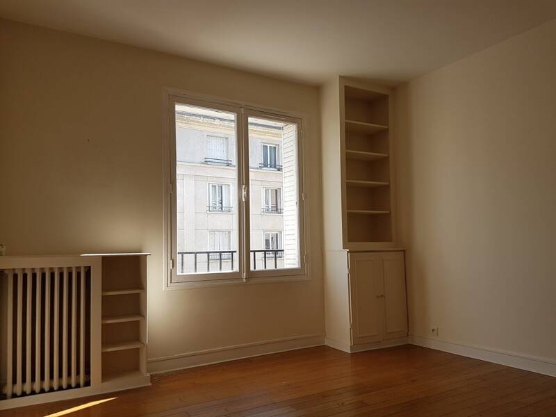 Maison à louer, 48m², ORLEANS