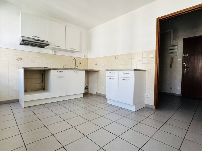 Maison à vendre, 81m², ROCHEFORT