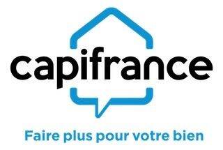 Capifrance - Franck Varesano