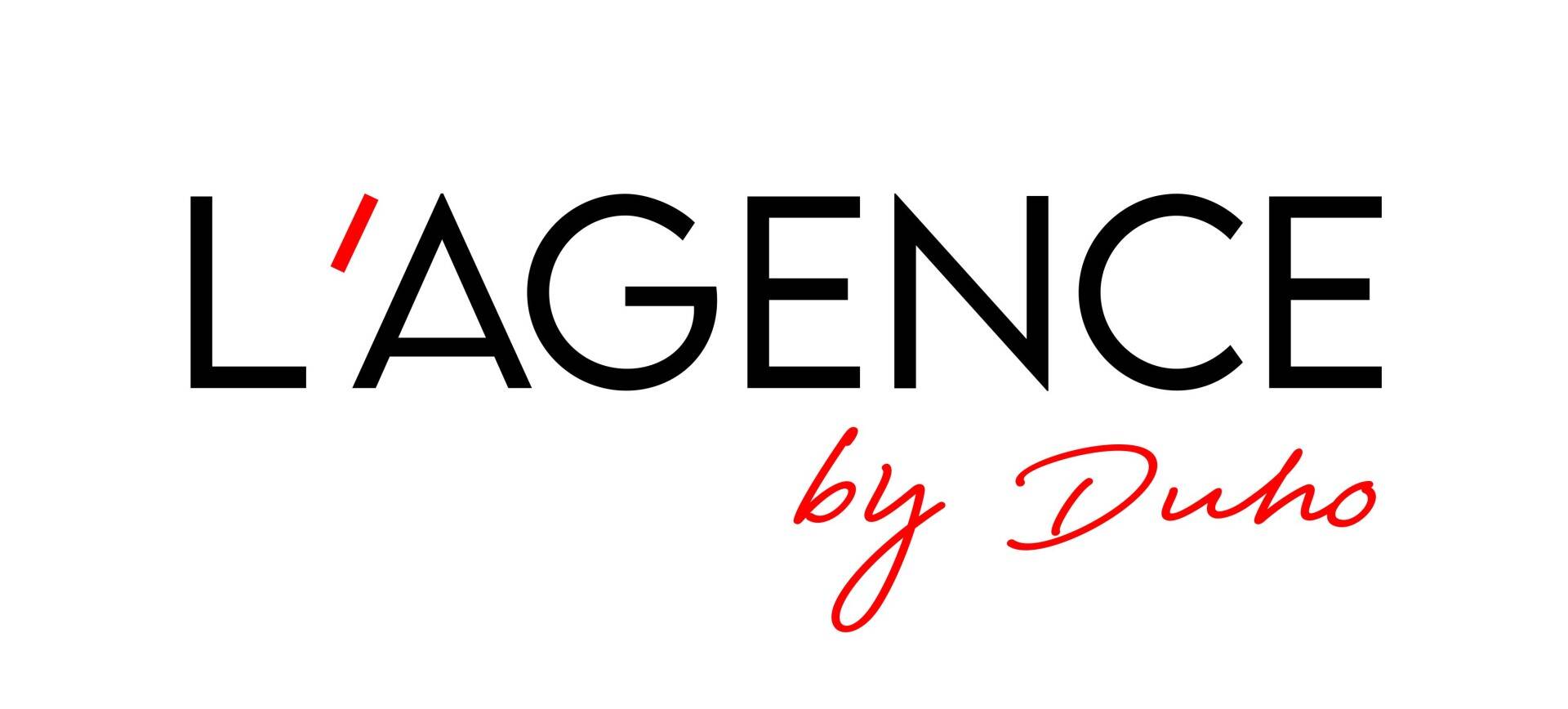 Duho immobilier