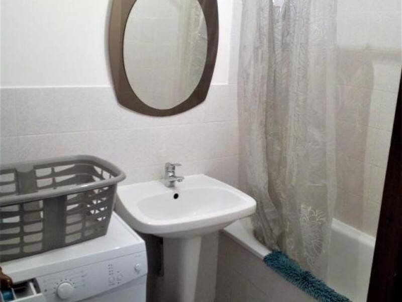 Maison à louer, 38m², LE HAVRE