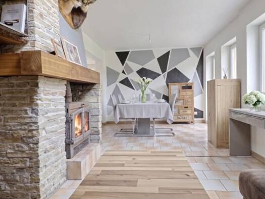 Appartement à vendre 276 000 € 4 pièces 3 chambres 87 m² Étage 3/3 Passy 74190