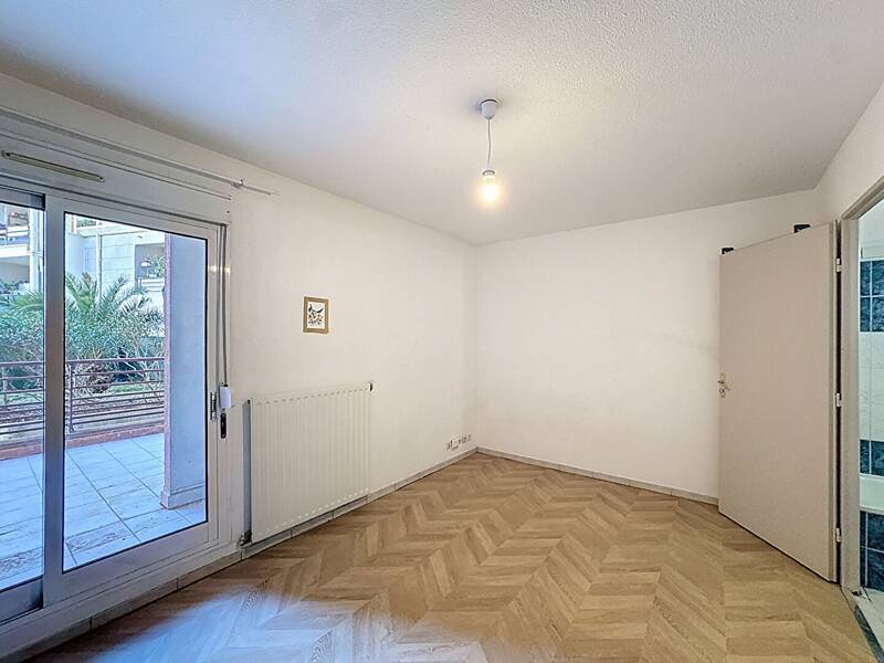 Maison à louer, 18m², MONTPELLIER