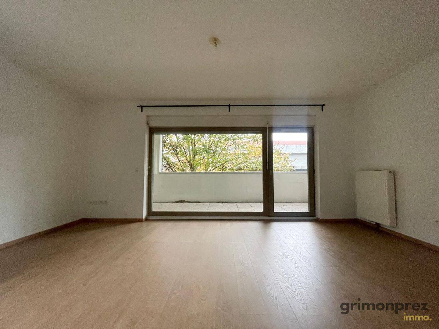 Maison à vendre, 86m², ROUBAIX