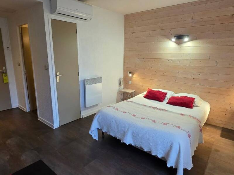 Maison à vendre, 19m², MOLLANS SUR OUVEZE