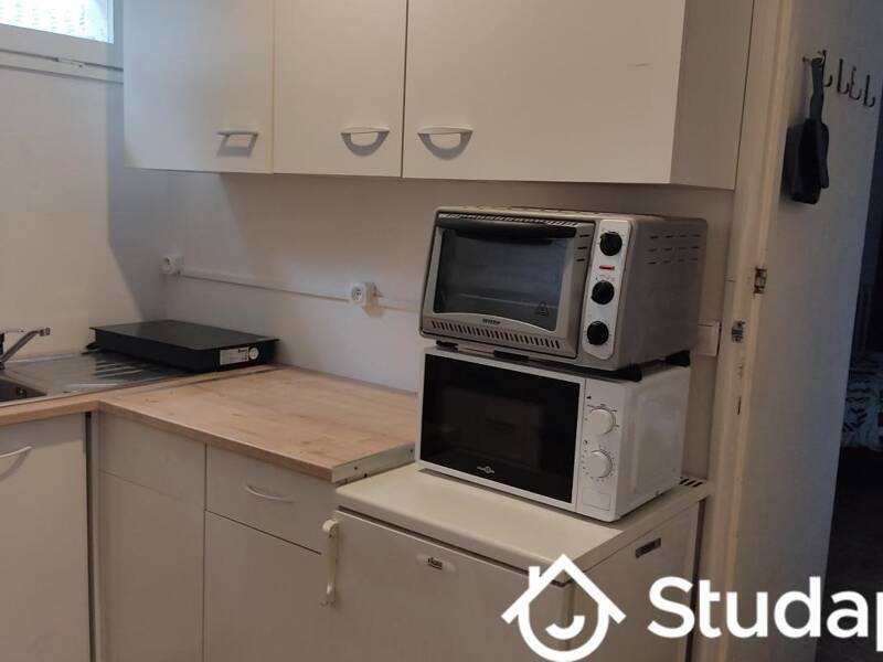 Maison à louer, 100m², SAINTE EULALIE