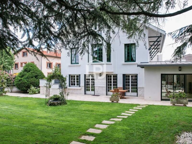 Maison à vendre, 350m², TOULOUSE