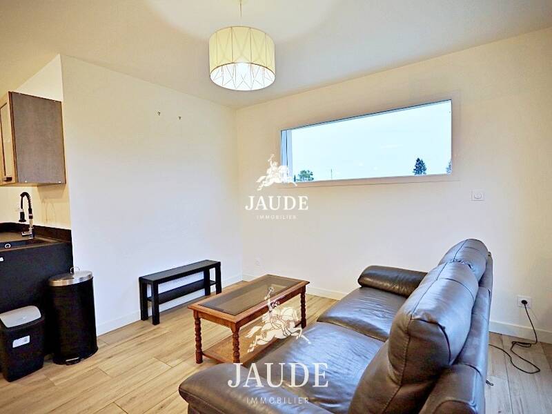 Maison à louer, 87m², CEBAZAT