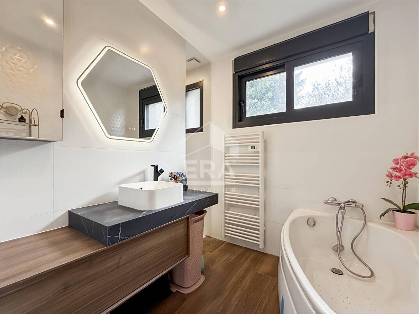 Maison à vendre, 140m², BOISSISE LE ROI