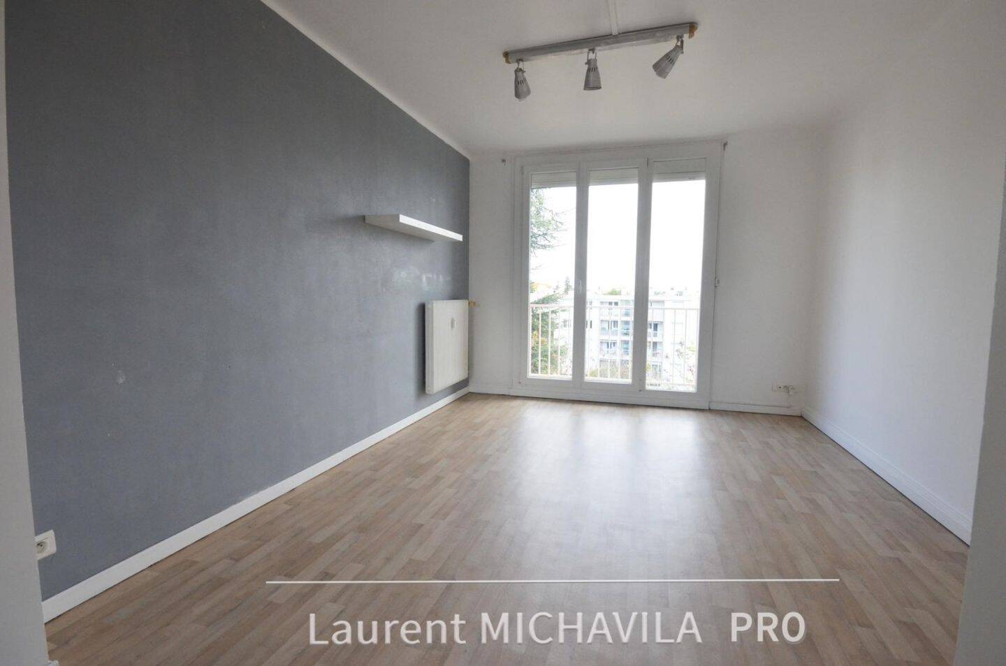 Maison à vendre, 55m², BEZIERS