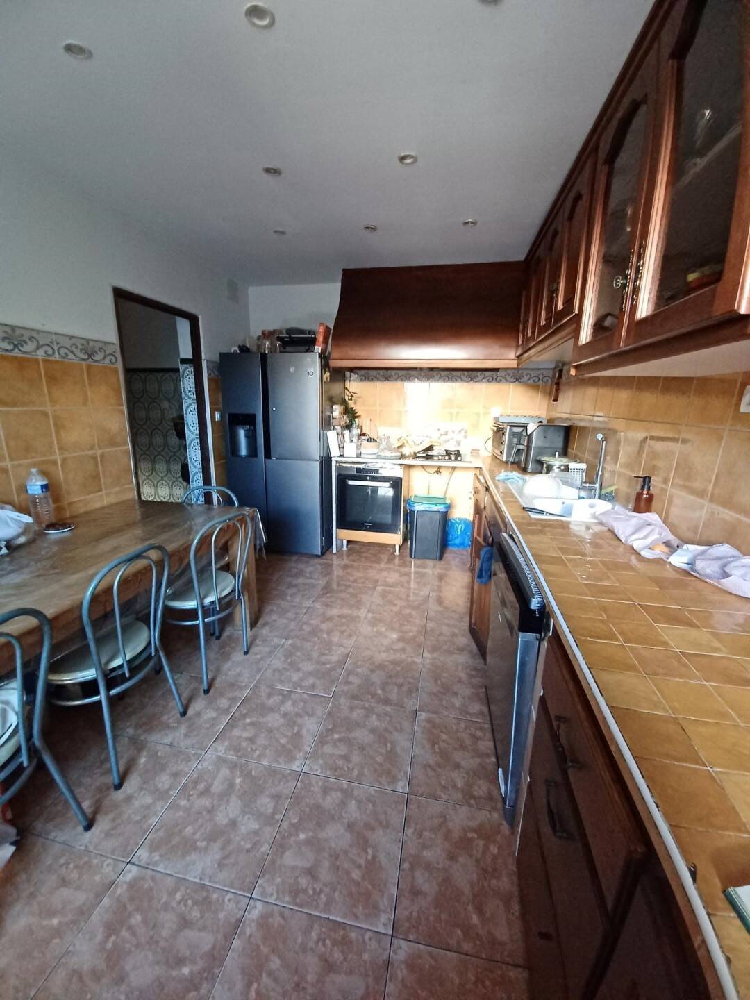 Maison à vendre, 150m², BEZIERS