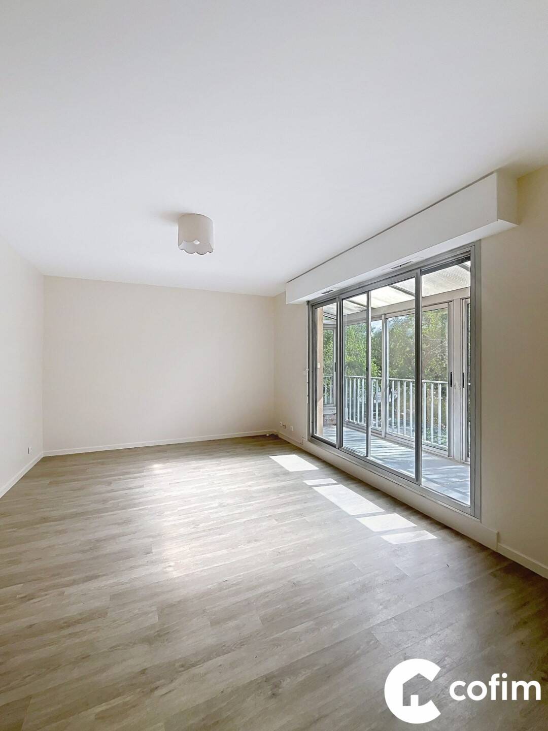Maison à louer, 50m², PAU