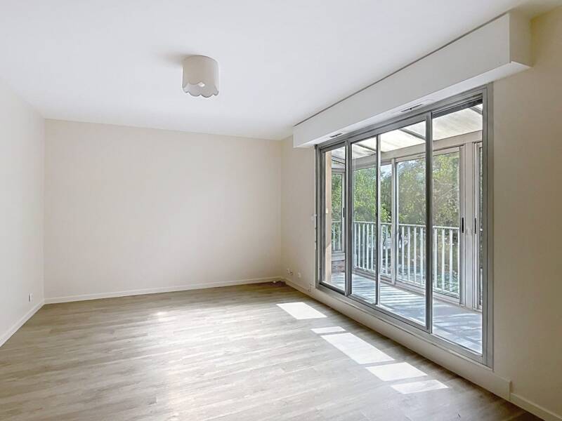 Maison à louer, 50m², PAU