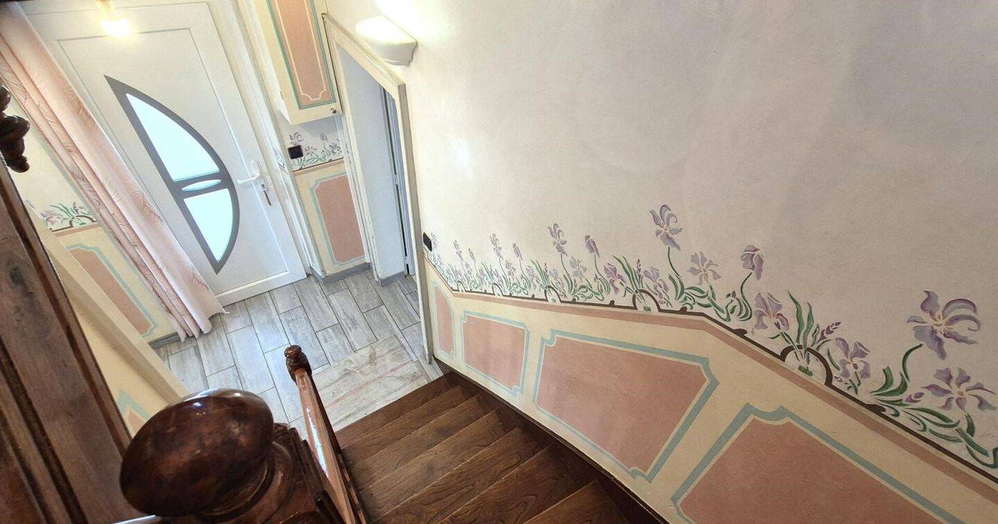 Maison à vendre, 112m², SAINT DIZIER