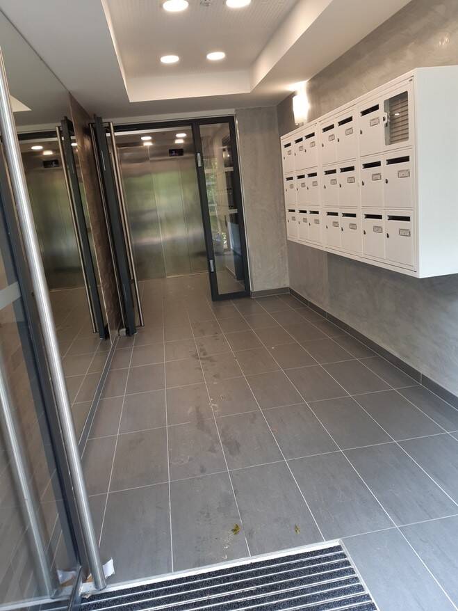 Maison à vendre, 33m², L'ETANG LA VILLE