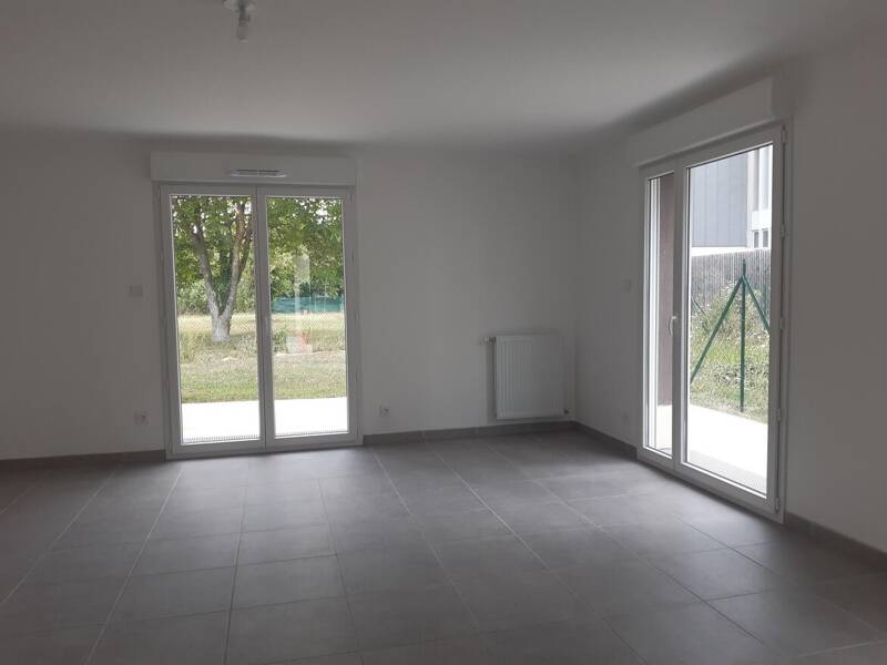 Maison à louer, 87m², ORLEANS