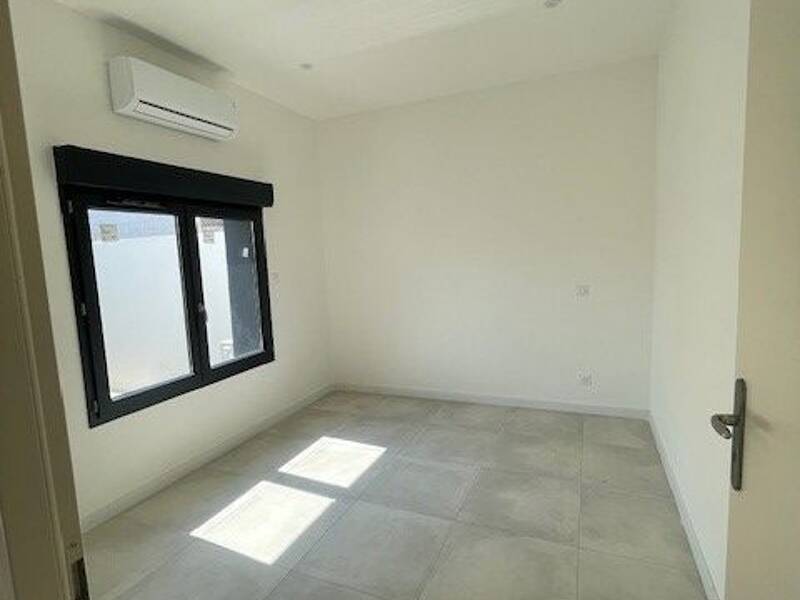 Maison à louer, 86m², BEZIERS