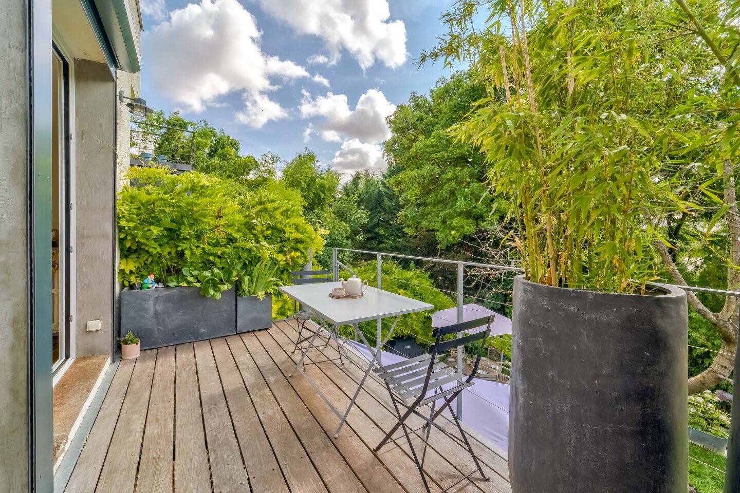 Maison à vendre, 122m², SEVRES