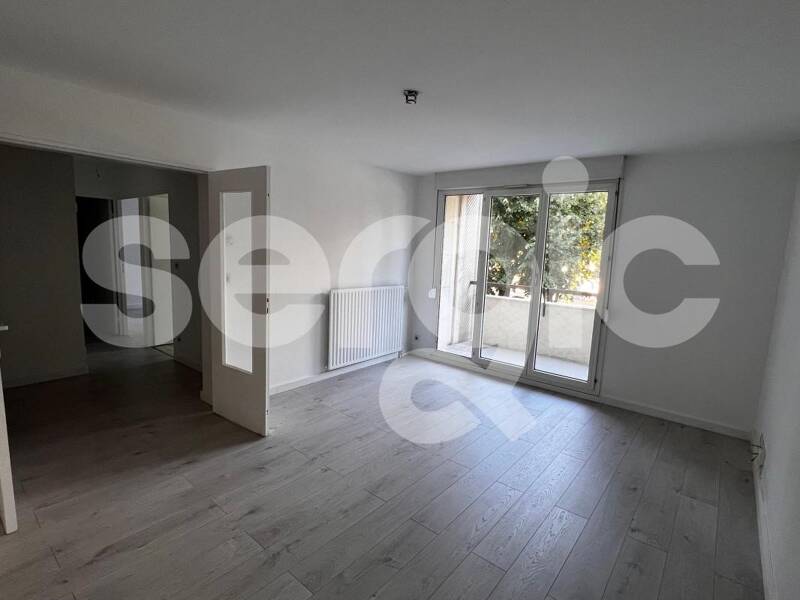 Maison à louer, 54m², REIMS