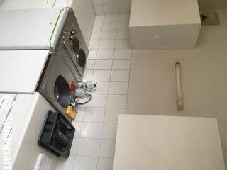 Maison à louer, 29m², NANCY