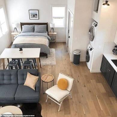 Appartement à vendre - Neuf 391 000 € 4 pièces 3 chambres 85 m² 2ème étage Crach 56950
