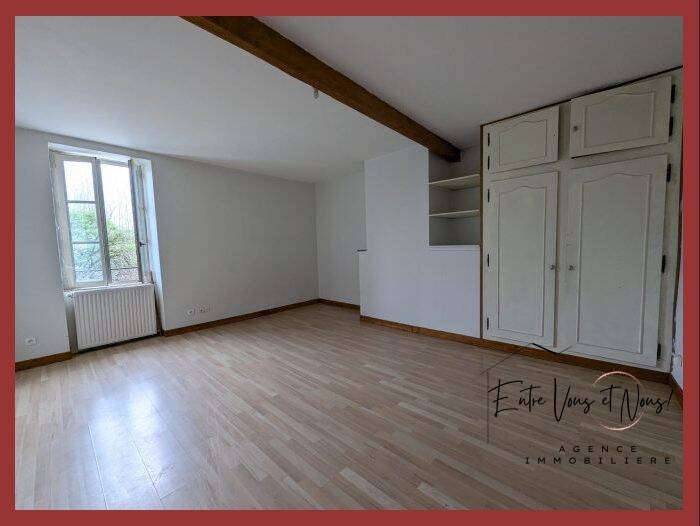 Maison à vendre, 170m², GIRONDE SUR DROPT