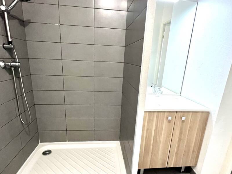 Maison à louer, 30m², TOULOUSE