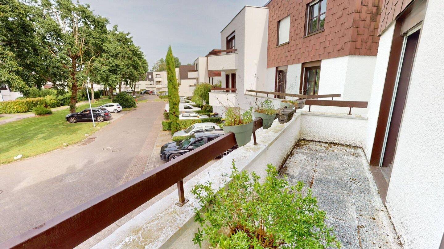 Maison à vendre, 80m², GIF SUR YVETTE