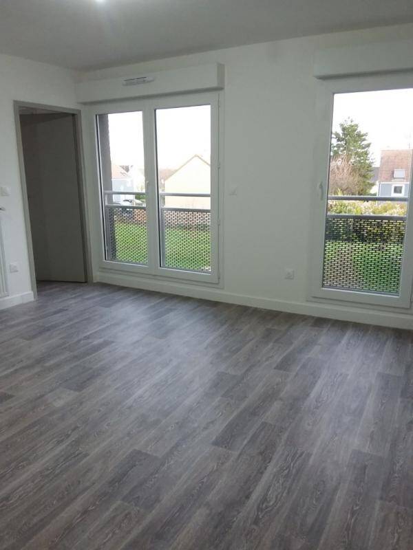 Maison à louer, 49m², BEAUVAIS